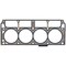 Elring Cyl. Head Gasket/Me, 157.744 157.744 - alternate 4